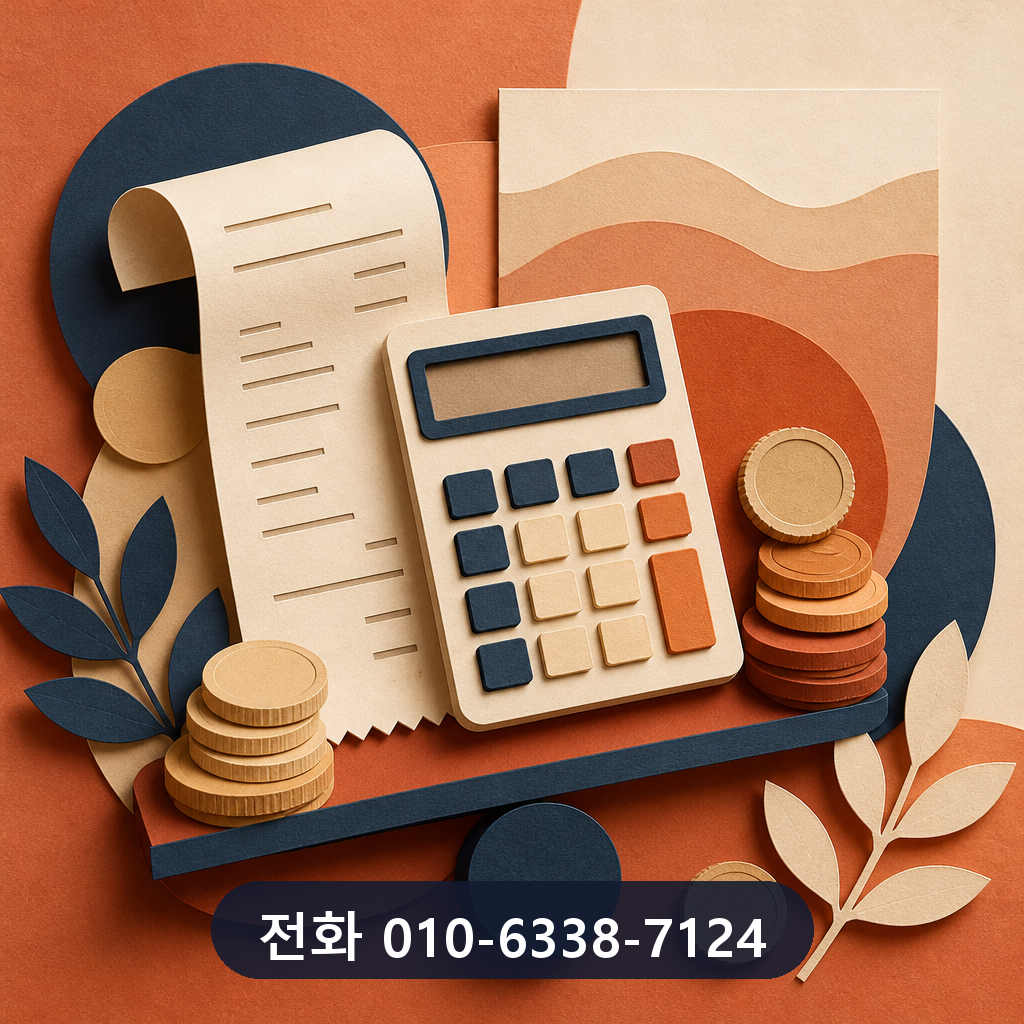 신용카드 포인트 현금화 수수료 안내 이미지